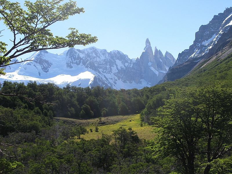 Patagonie 076.jpg